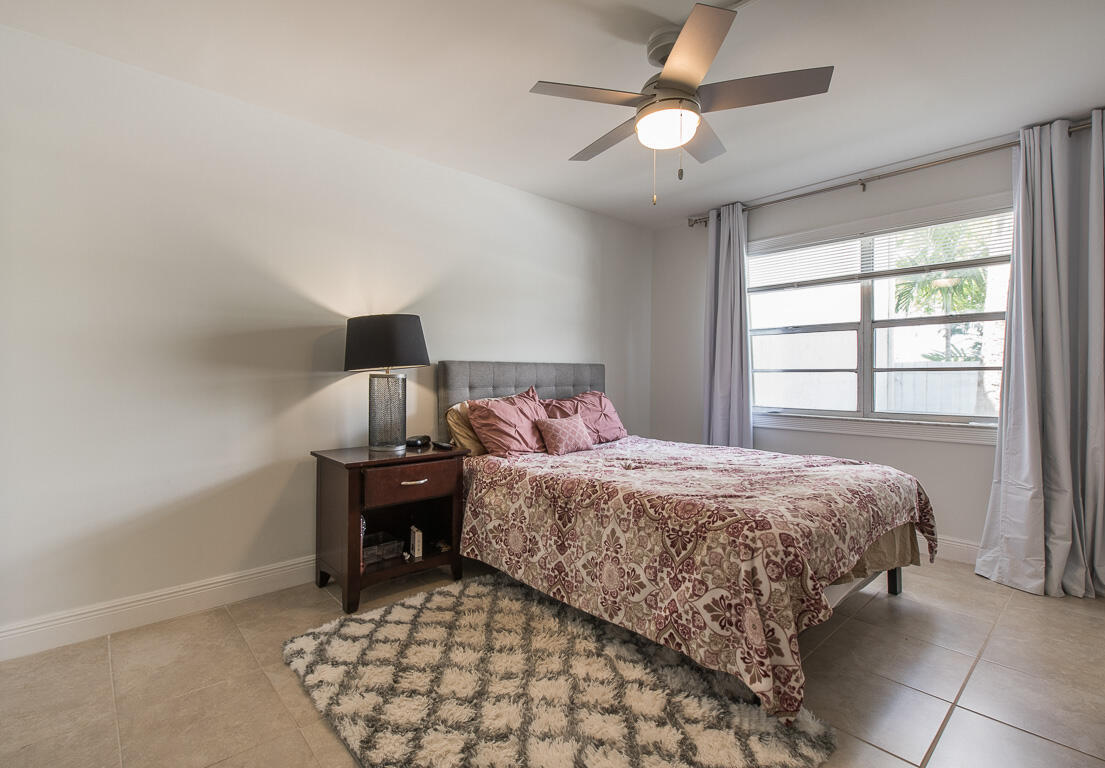 1174 Northwest 13th Street, Unit 132B Boca Raton, FL 33486 - Photo 17 of 33 1174 NW 13th Street-10