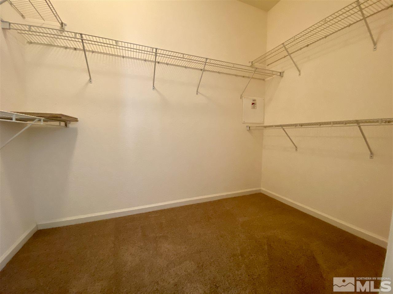 1270 Cliff Park Way Reno, NV 89523 - Photo 11 of 17 Photo 11
