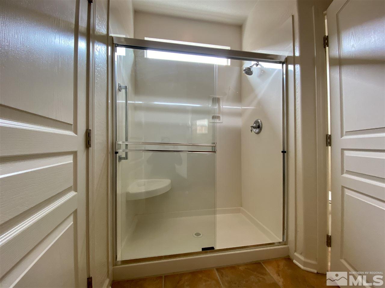 1270 Cliff Park Way Reno, NV 89523 - Photo 12 of 17 Photo 12