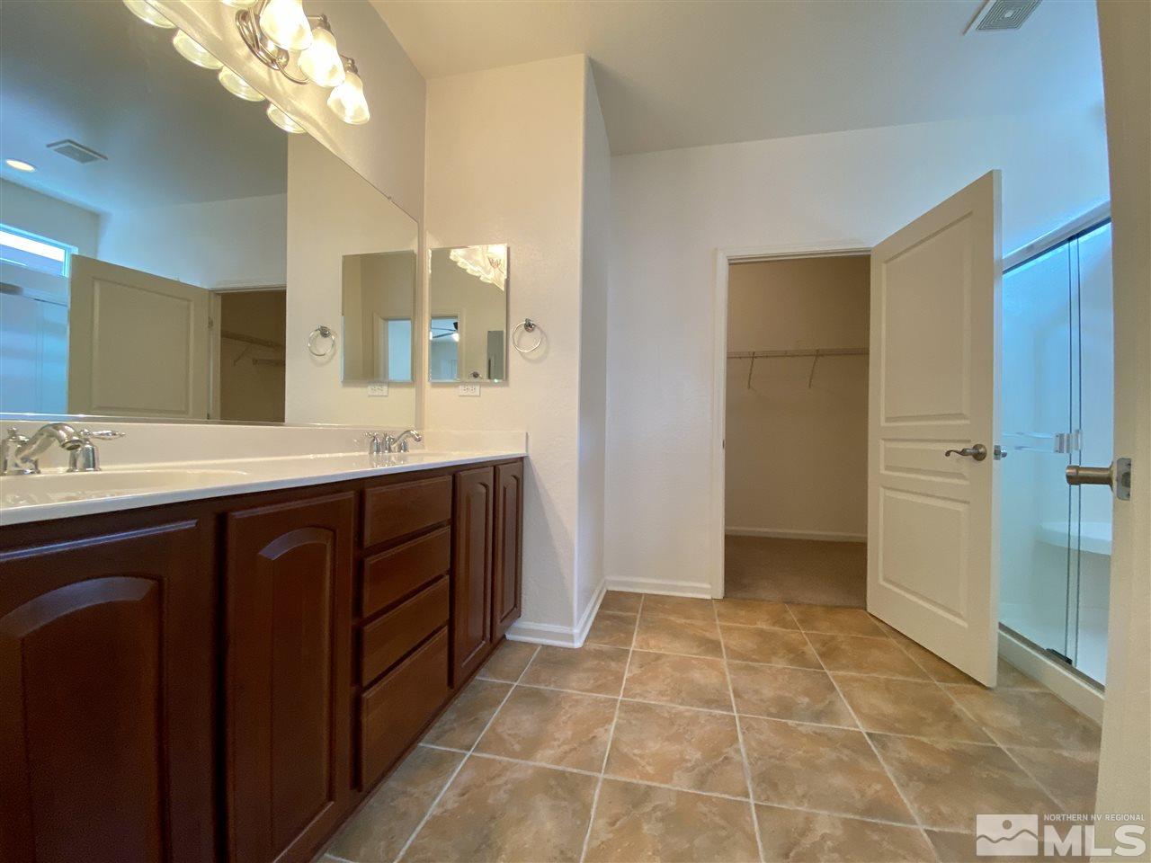 1270 Cliff Park Way Reno, NV 89523 - Photo 13 of 17 Photo 13