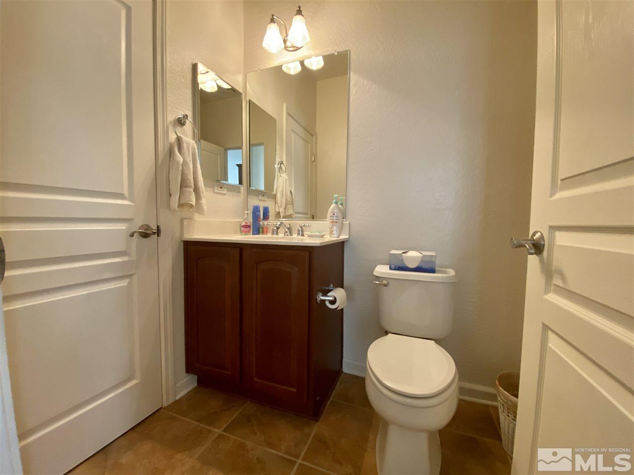 1270 Cliff Park Way Reno, NV 89523 - Photo 14 of 17 Photo 14