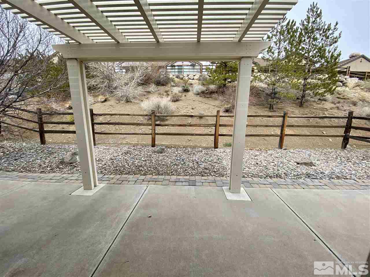 1270 Cliff Park Way Reno, NV 89523 - Photo 17 of 17 Photo 18