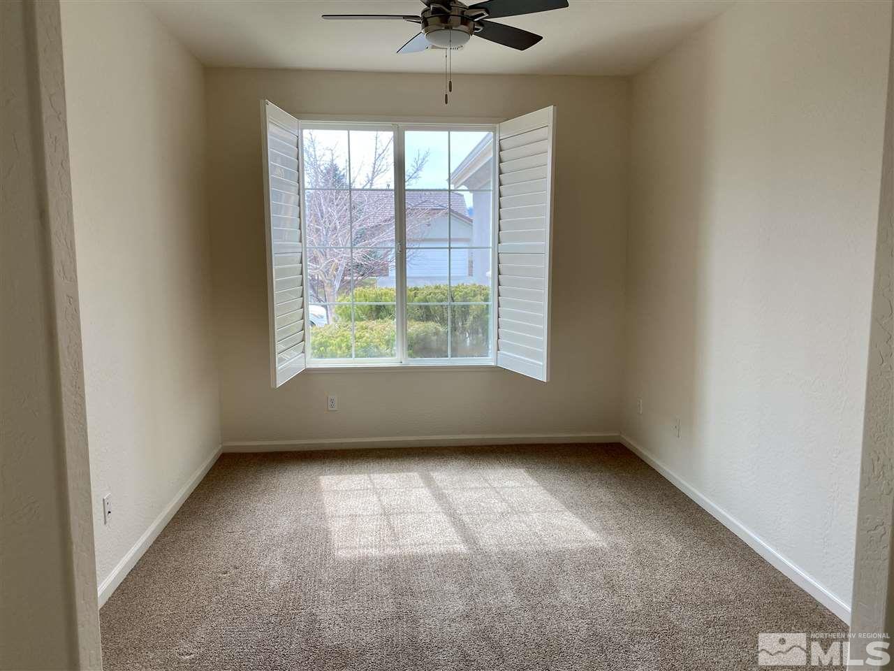 1270 Cliff Park Way Reno, NV 89523 - Photo 3 of 17 Photo 3