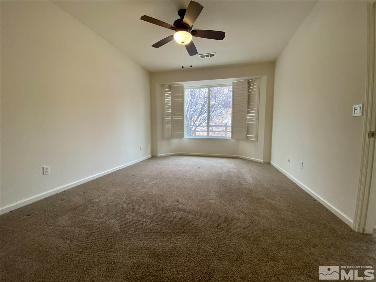 1270 Cliff Park Way Reno, NV 89523 - Photo 4 of 17 Photo 4