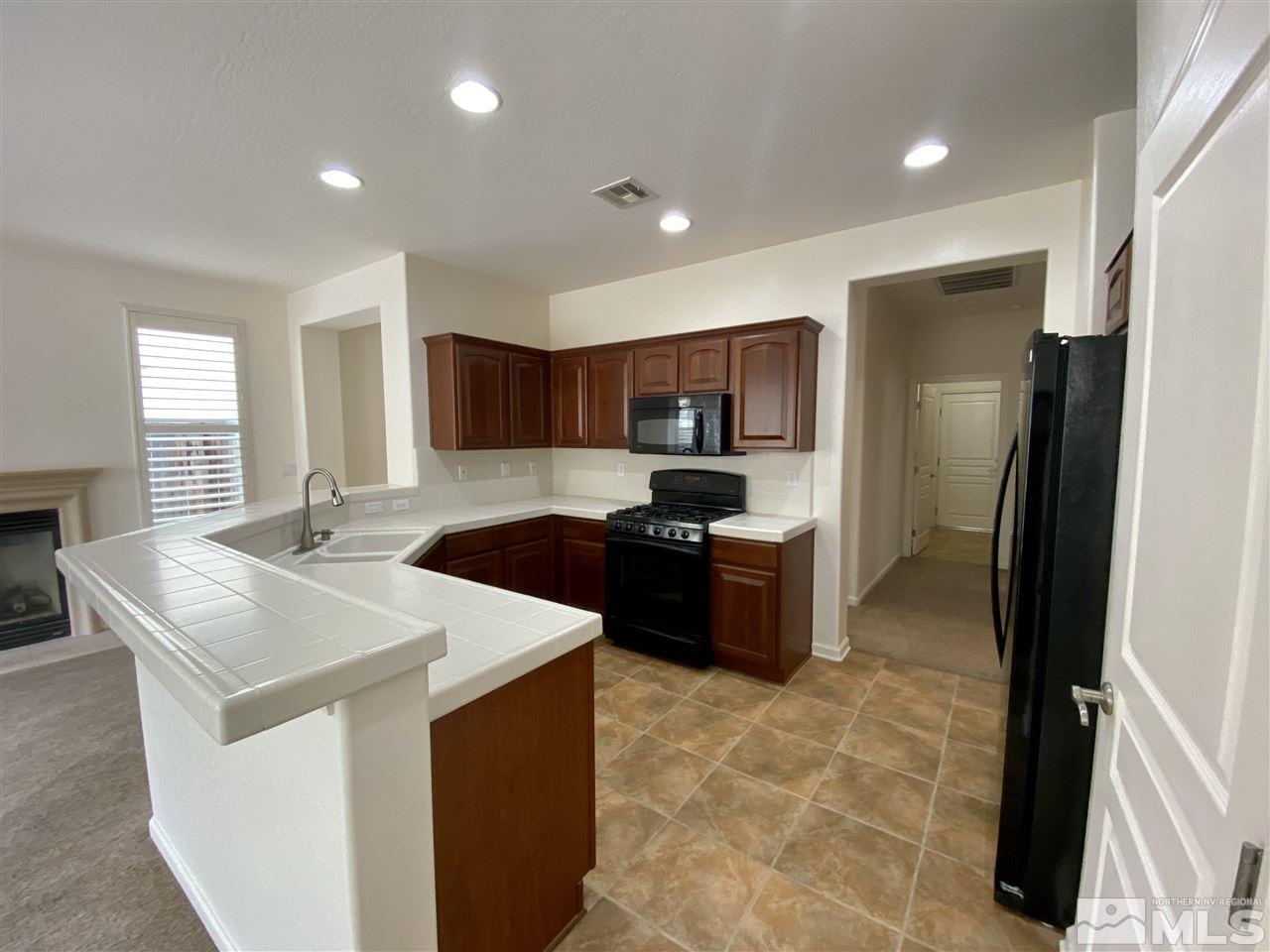 1270 Cliff Park Way Reno, NV 89523 - Photo 5 of 17 Photo 5