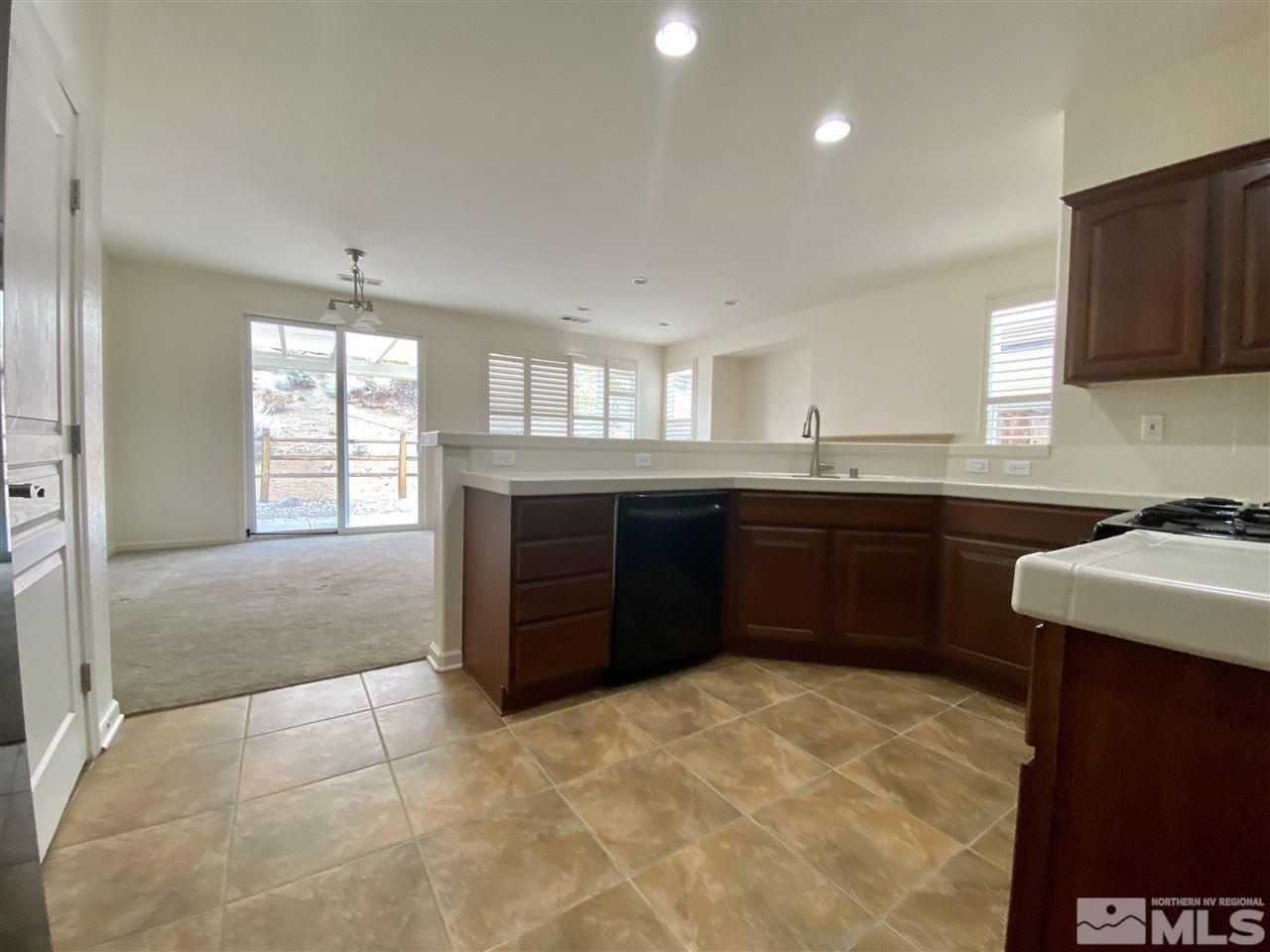 1270 Cliff Park Way Reno, NV 89523 - Photo 6 of 17 Photo 6