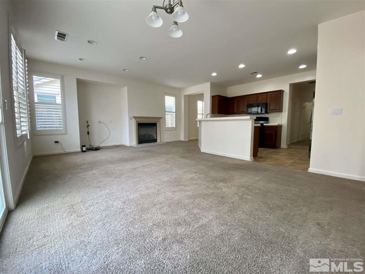1270 Cliff Park Way Reno, NV 89523 - Photo 8 of 17 Photo 8