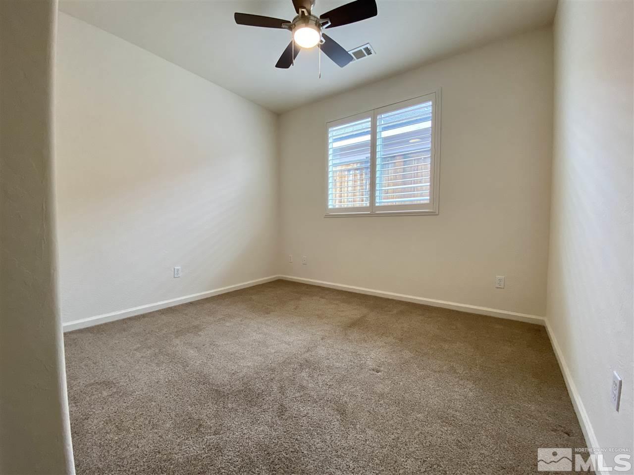1270 Cliff Park Way Reno, NV 89523 - Photo 9 of 17 Photo 9