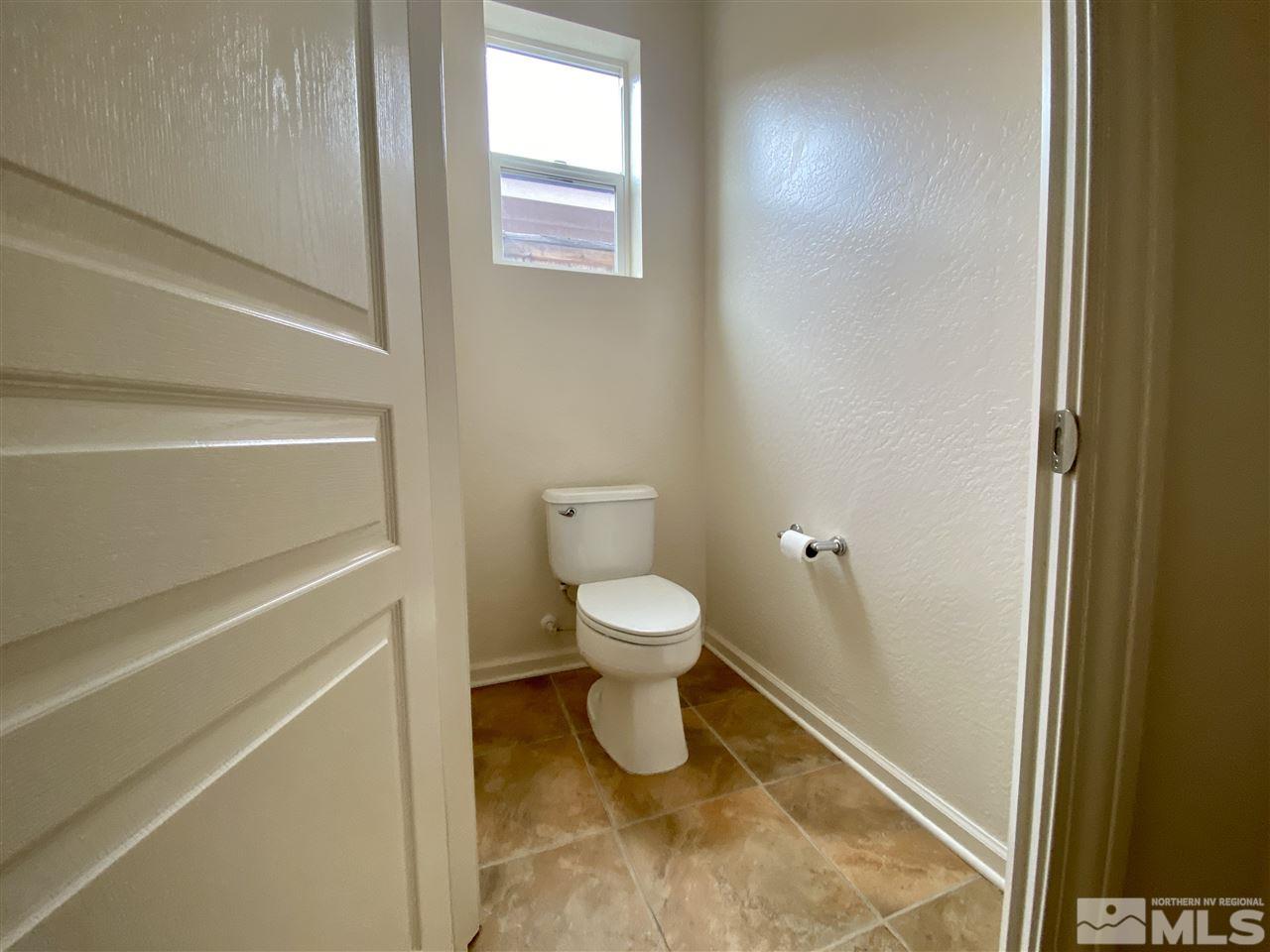 1270 Cliff Park Way Reno, NV 89523 - Photo 10 of 17 Photo 10