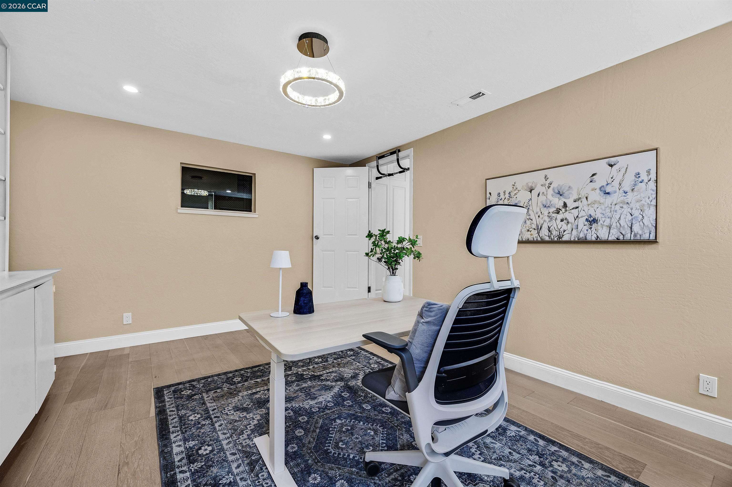 864 Kizer Street Milpitas, CA 95035 - Photo 17 of 61