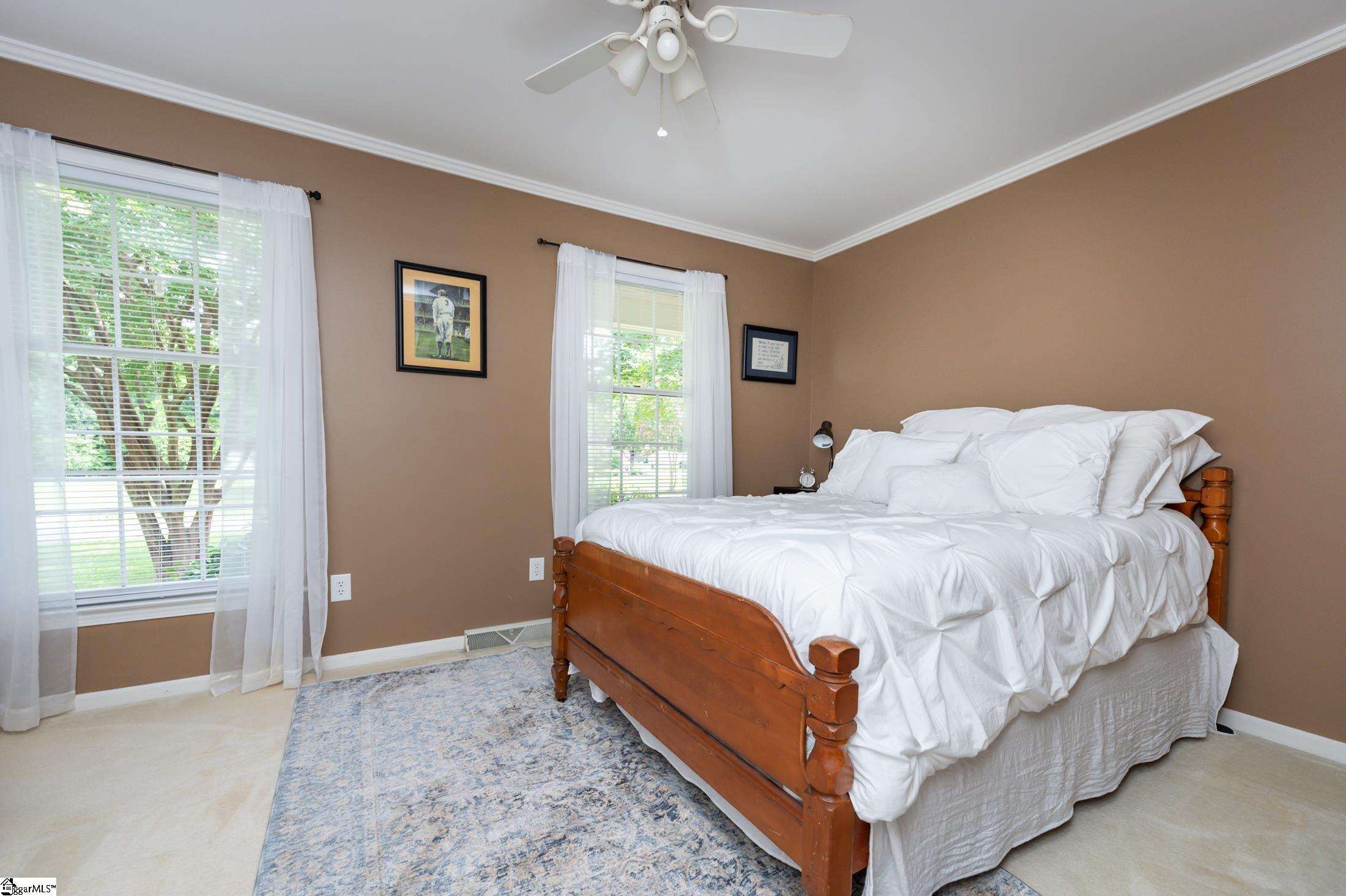 108 Inn Circle Fountain Inn, SC 29644 - Photo 12 of 21