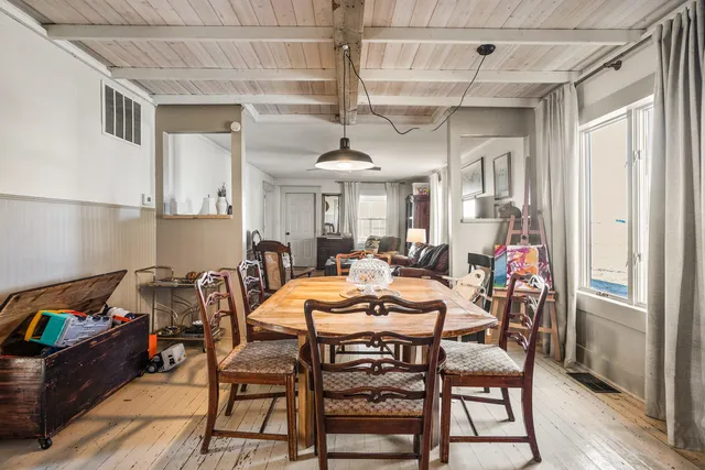 $79,900 | 201 South Douglas Street, Villa Grove, IL 61956