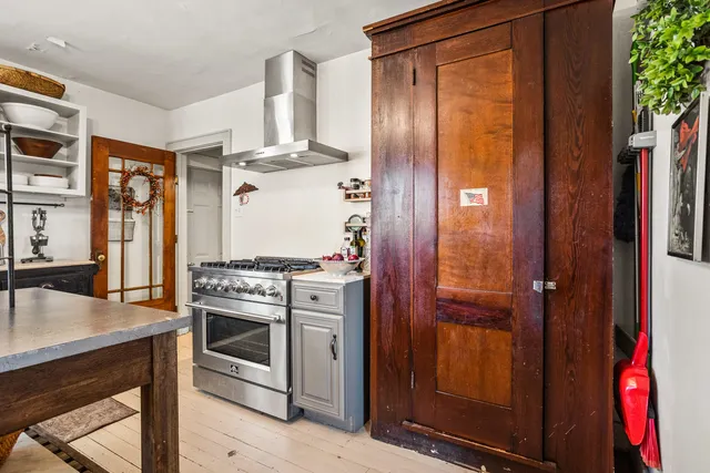 $79,900 | 201 South Douglas Street, Villa Grove, IL 61956