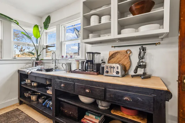 $79,900 | 201 South Douglas Street, Villa Grove, IL 61956