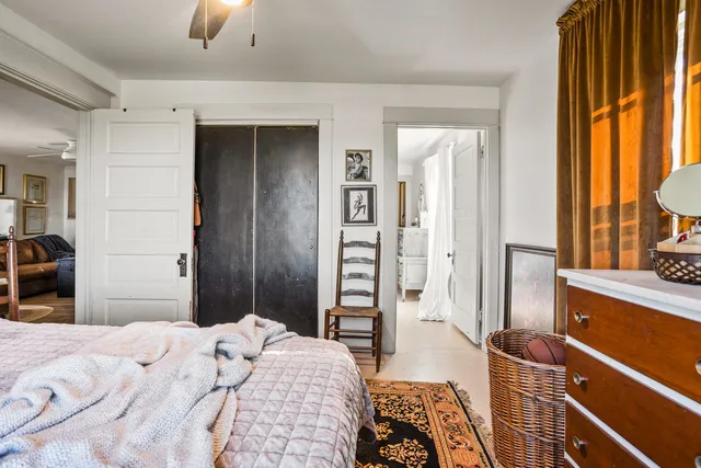 $79,900 | 201 South Douglas Street, Villa Grove, IL 61956