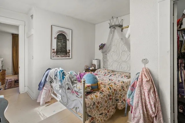 $79,900 | 201 South Douglas Street, Villa Grove, IL 61956