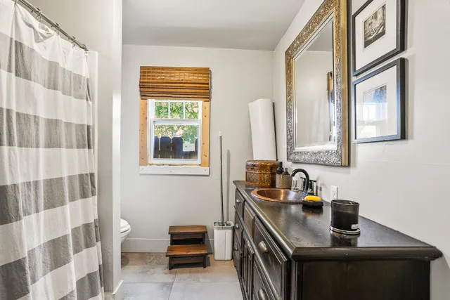 $79,900 | 201 South Douglas Street, Villa Grove, IL 61956