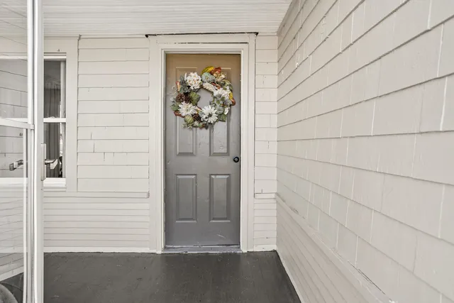 $79,900 | 201 South Douglas Street, Villa Grove, IL 61956