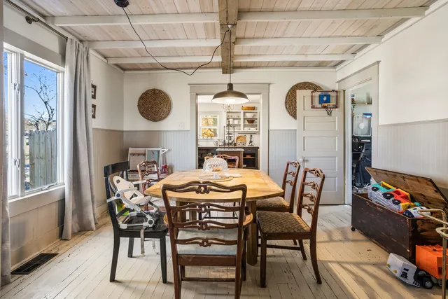 $79,900 | 201 South Douglas Street, Villa Grove, IL 61956