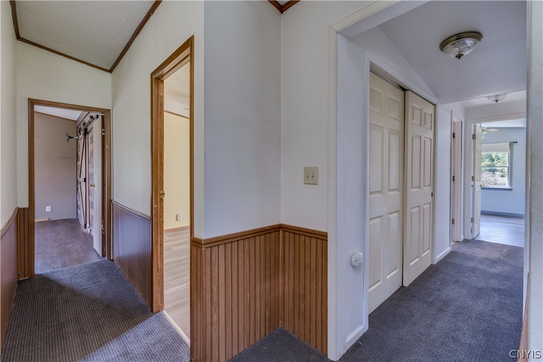 23109 Stone Road Brownville, NY 13634 - Photo 46 of 48