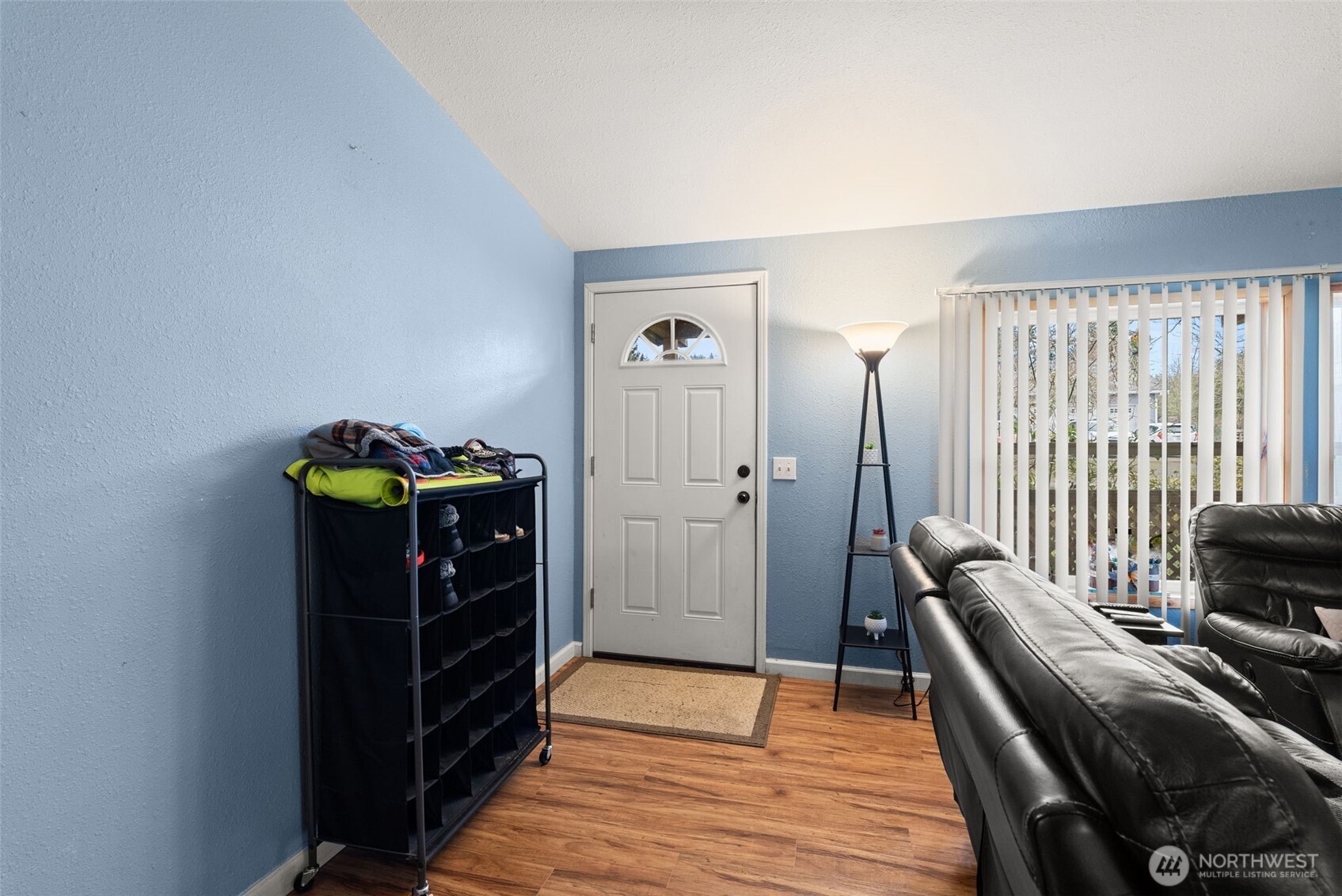 516 D Street Vader, WA 98593 - Photo 11 of 32