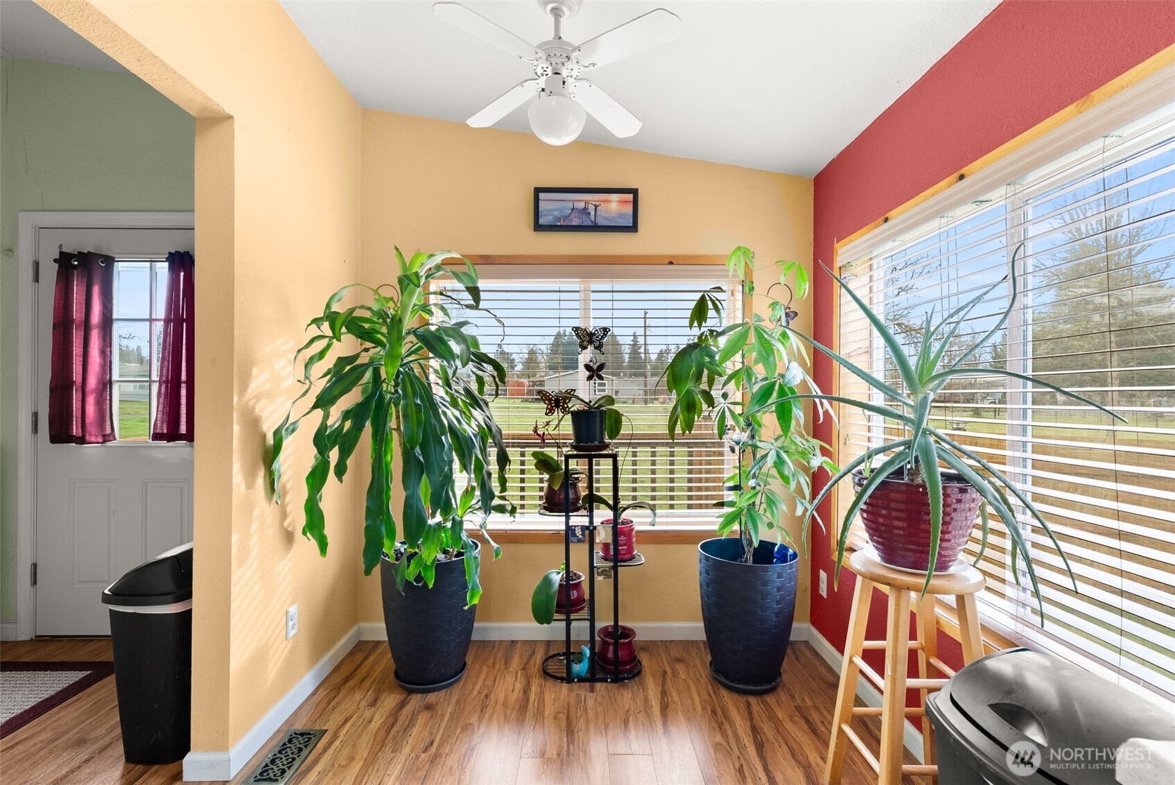 516 D Street Vader, WA 98593 - Photo 17 of 32