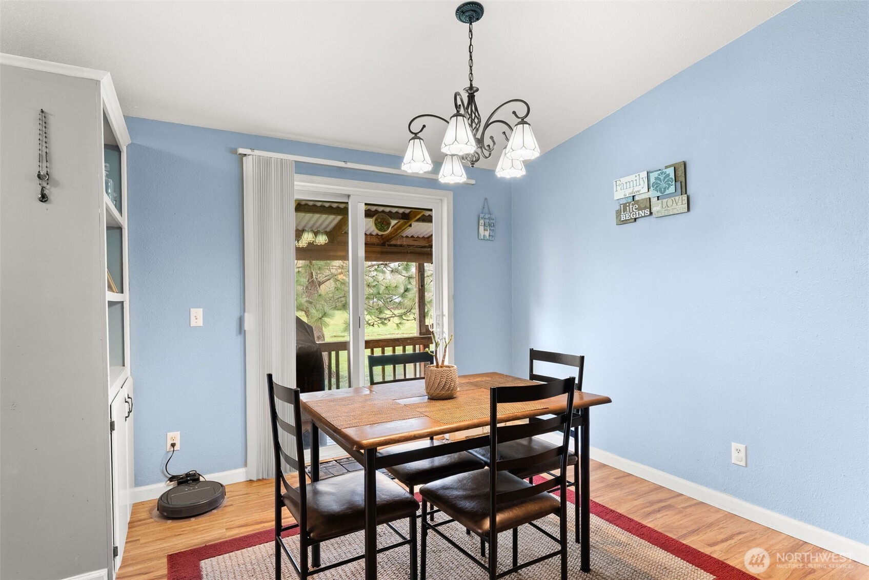 516 D Street Vader, WA 98593 - Photo 18 of 32