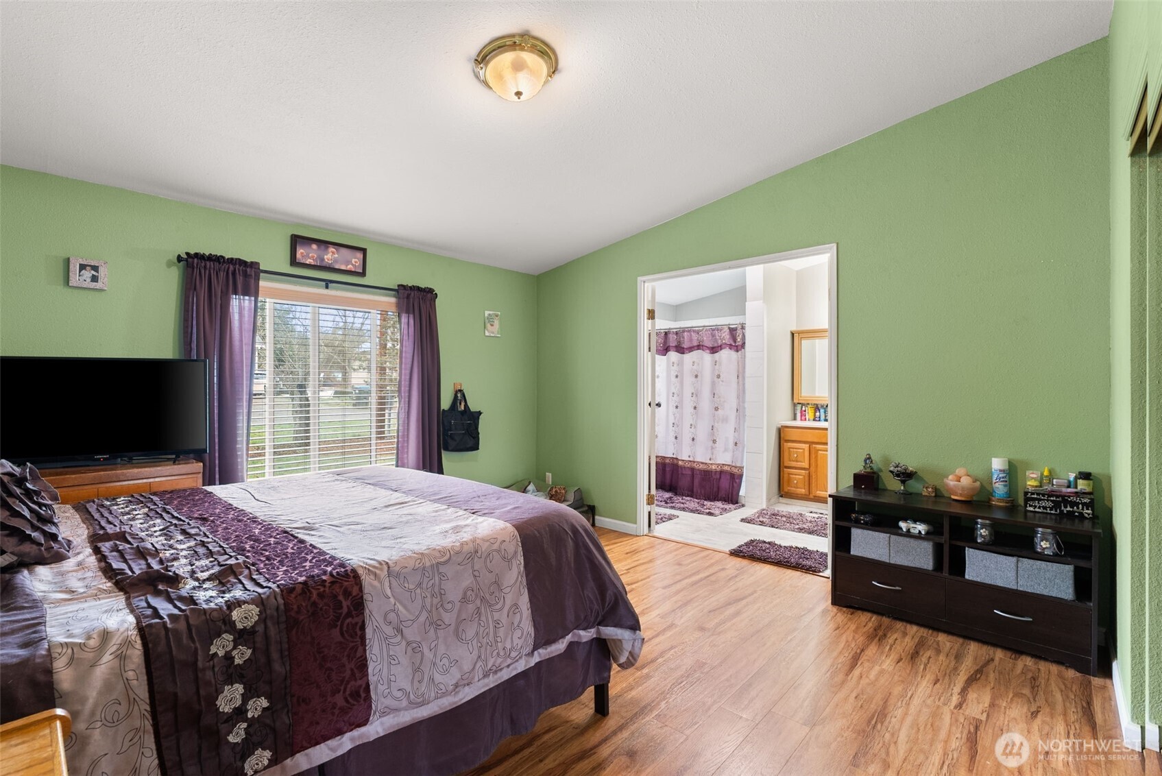 516 D Street Vader, WA 98593 - Photo 19 of 32