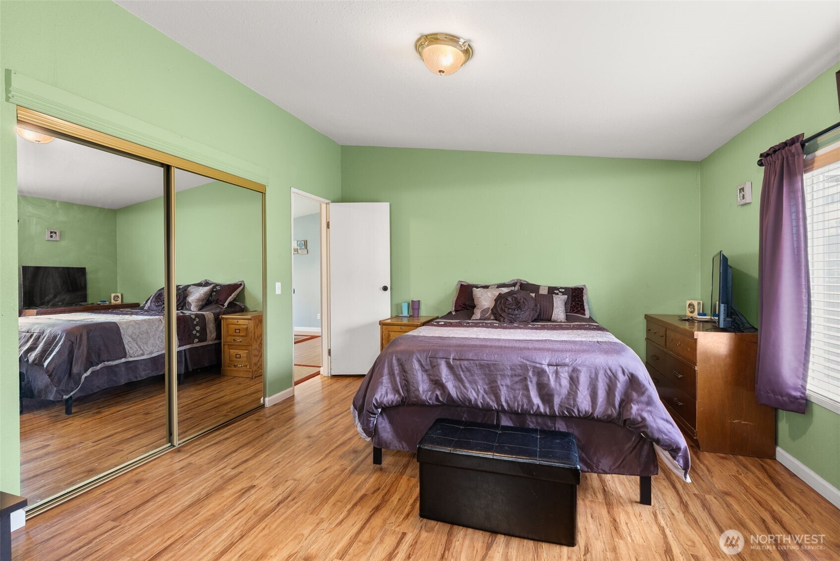 516 D Street Vader, WA 98593 - Photo 20 of 32