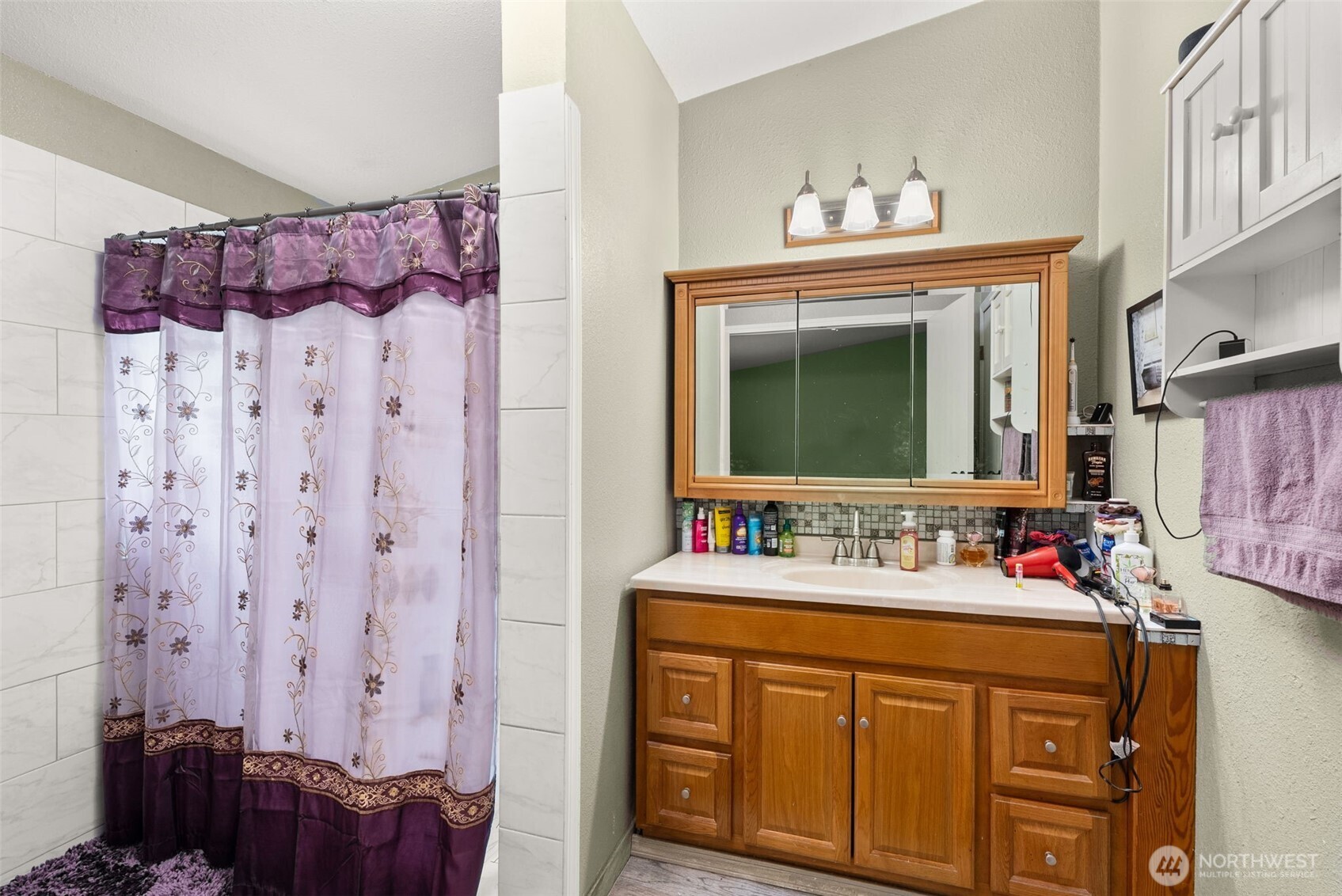 516 D Street Vader, WA 98593 - Photo 21 of 32