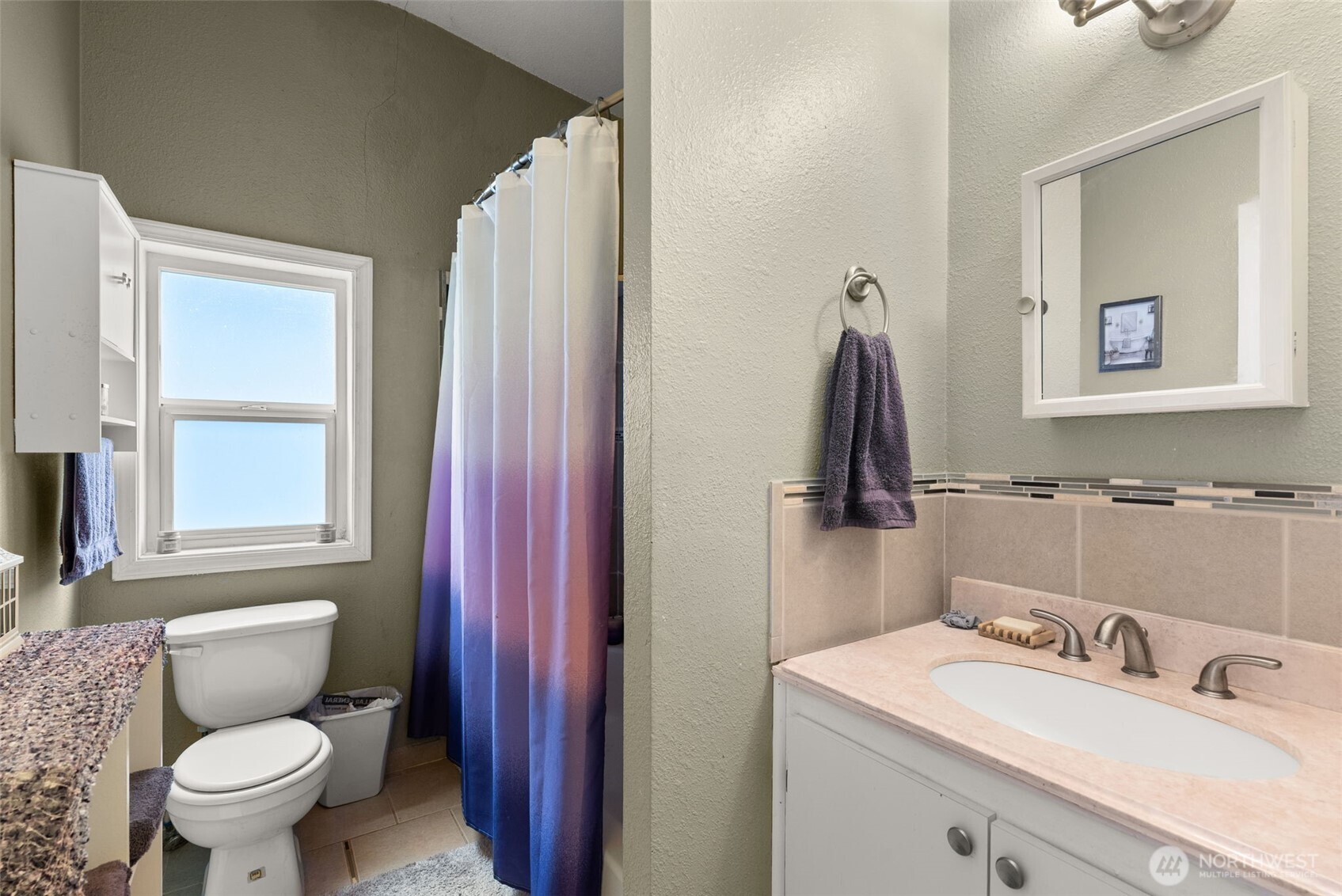 516 D Street Vader, WA 98593 - Photo 23 of 32