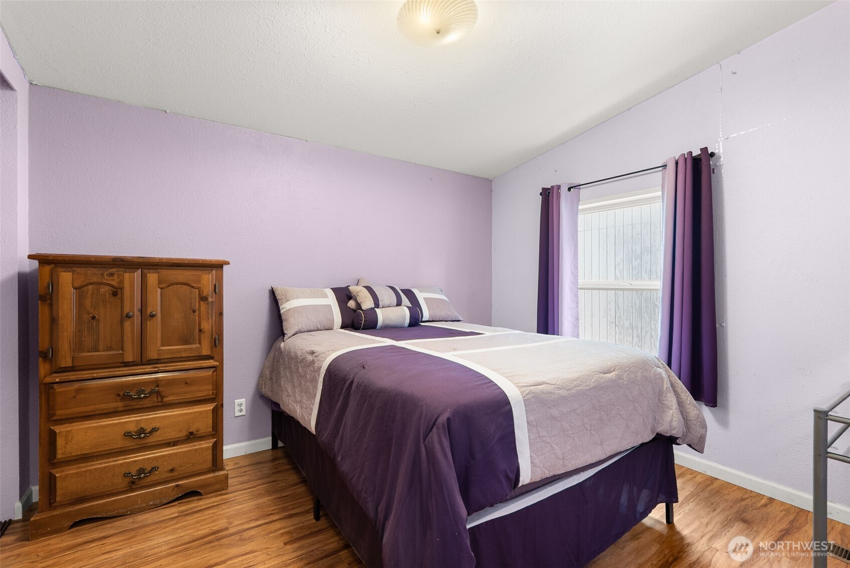 516 D Street Vader, WA 98593 - Photo 24 of 32