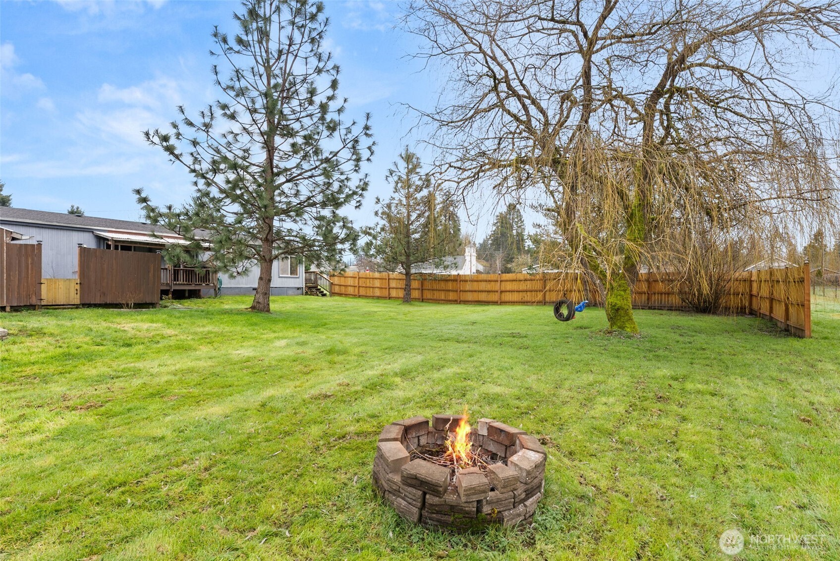 516 D Street Vader, WA 98593 - Photo 32 of 32