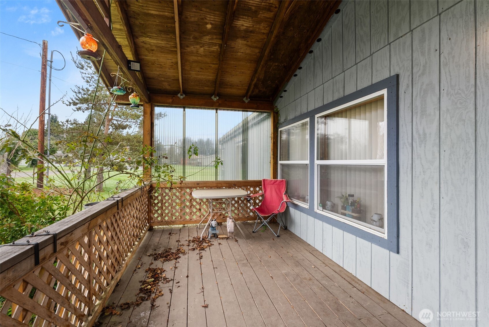 516 D Street Vader, WA 98593 - Photo 9 of 32