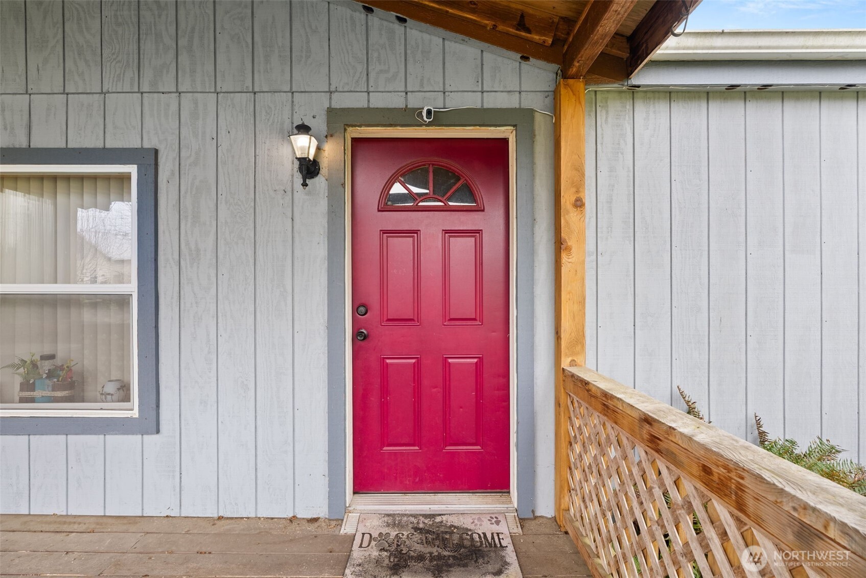 516 D Street Vader, WA 98593 - Photo 10 of 32