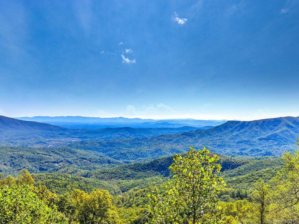 333 Osborne Knob Road Marion, NC 28752 - Photo 2 of 42 Gallery Image 2