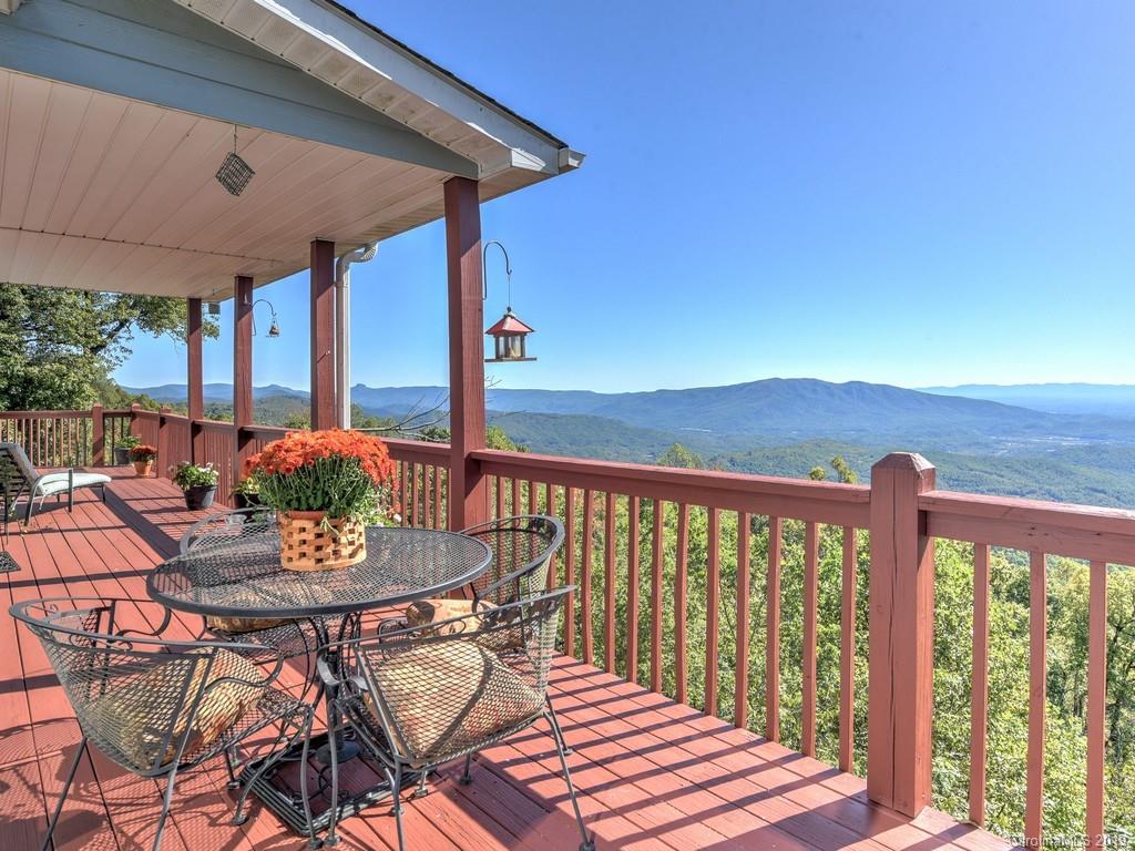 333 Osborne Knob Road Marion, NC 28752 - Photo 14 of 42 Gallery Image 14