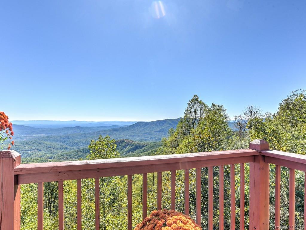 333 Osborne Knob Road Marion, NC 28752 - Photo 15 of 42 Gallery Image 15