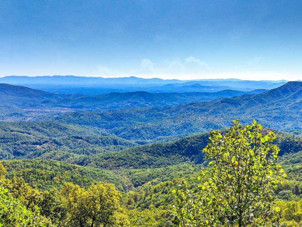 333 Osborne Knob Road Marion, NC 28752 - Photo 16 of 42 Gallery Image 16