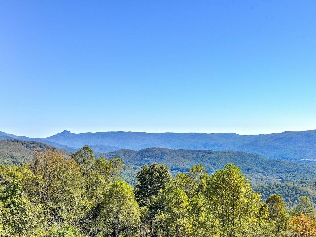 333 Osborne Knob Road Marion, NC 28752 - Photo 17 of 42 Gallery Image 17