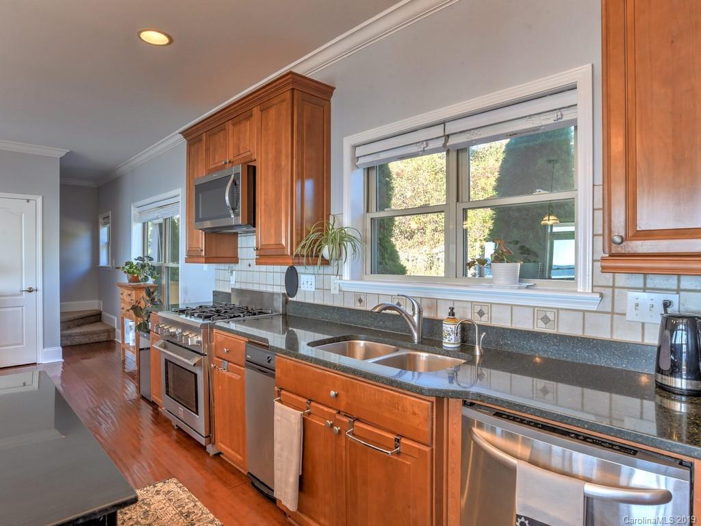 333 Osborne Knob Road Marion, NC 28752 - Photo 20 of 42 Gallery Image 20