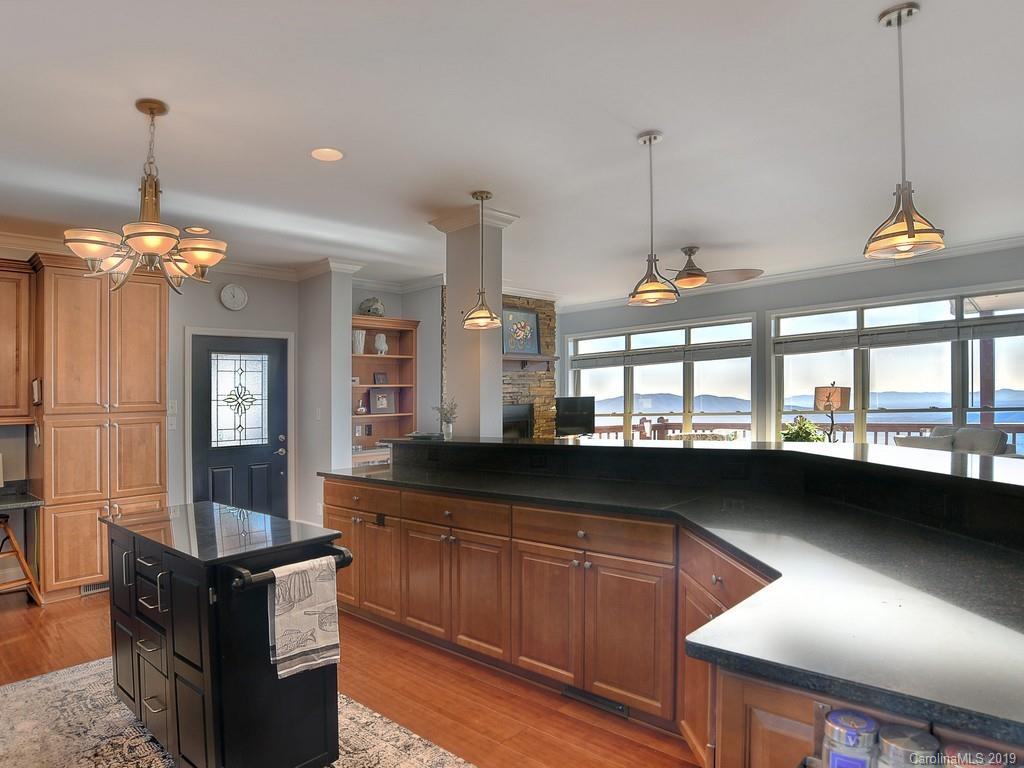 333 Osborne Knob Road Marion, NC 28752 - Photo 21 of 42 Gallery Image 21