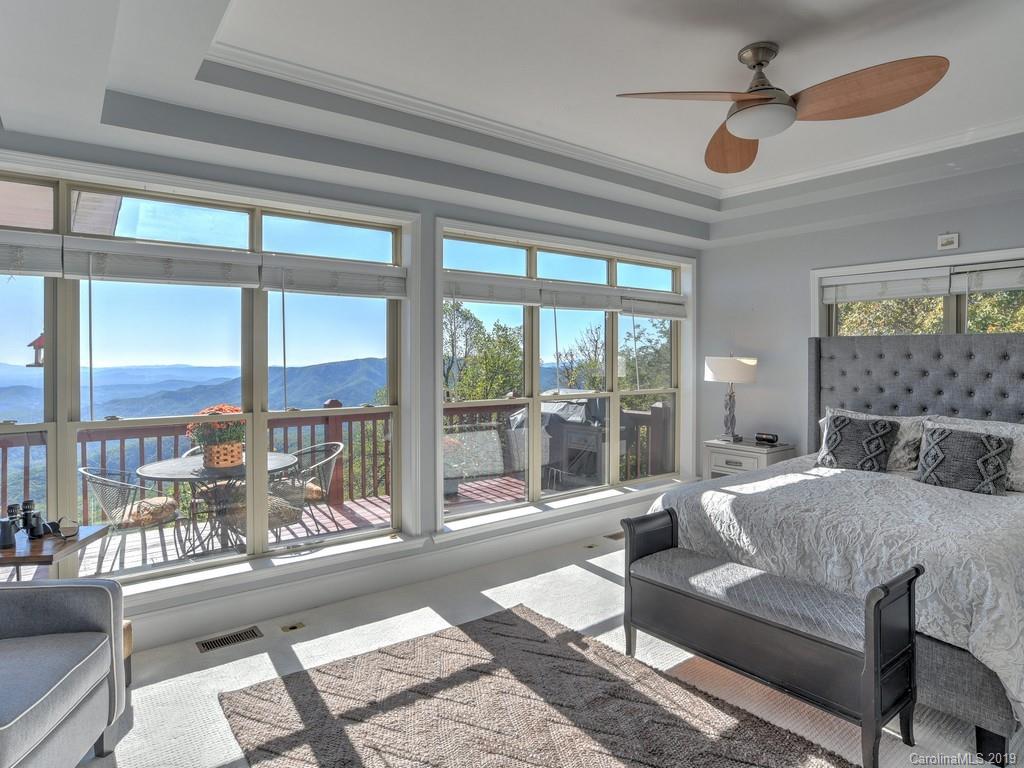 333 Osborne Knob Road Marion, NC 28752 - Photo 23 of 42 Gallery Image 23