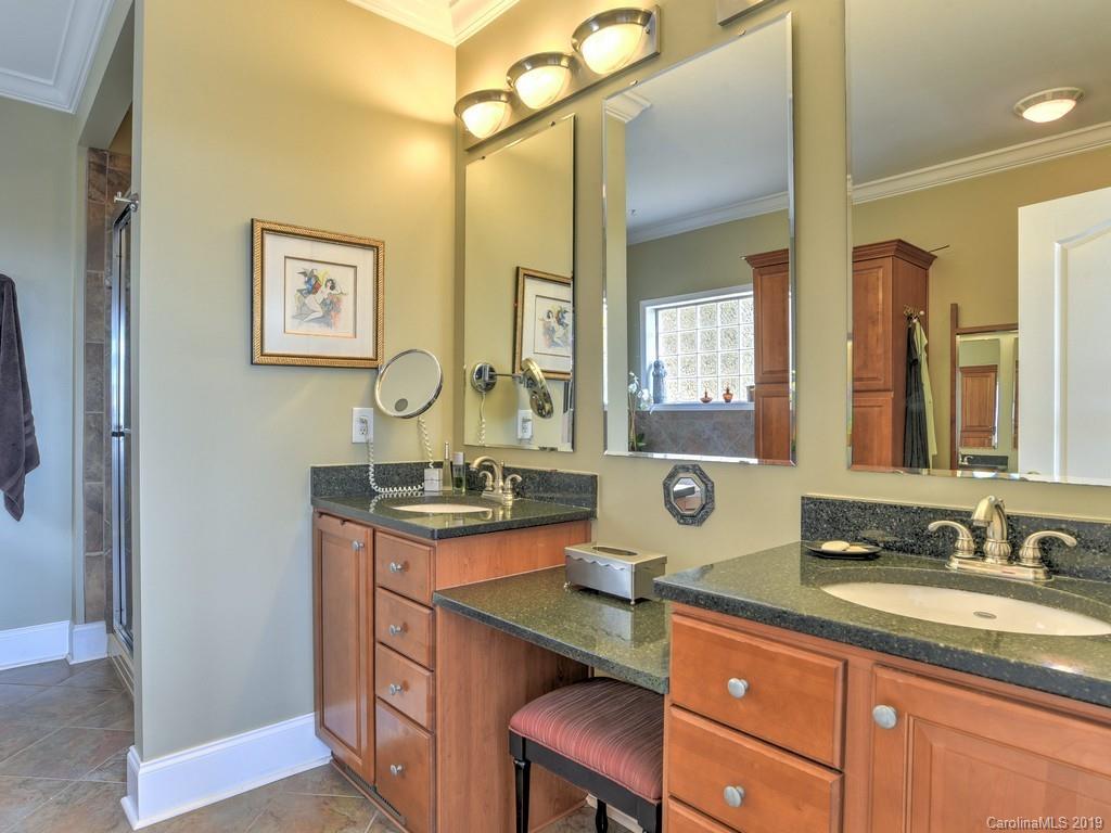 333 Osborne Knob Road Marion, NC 28752 - Photo 25 of 42 Gallery Image 25