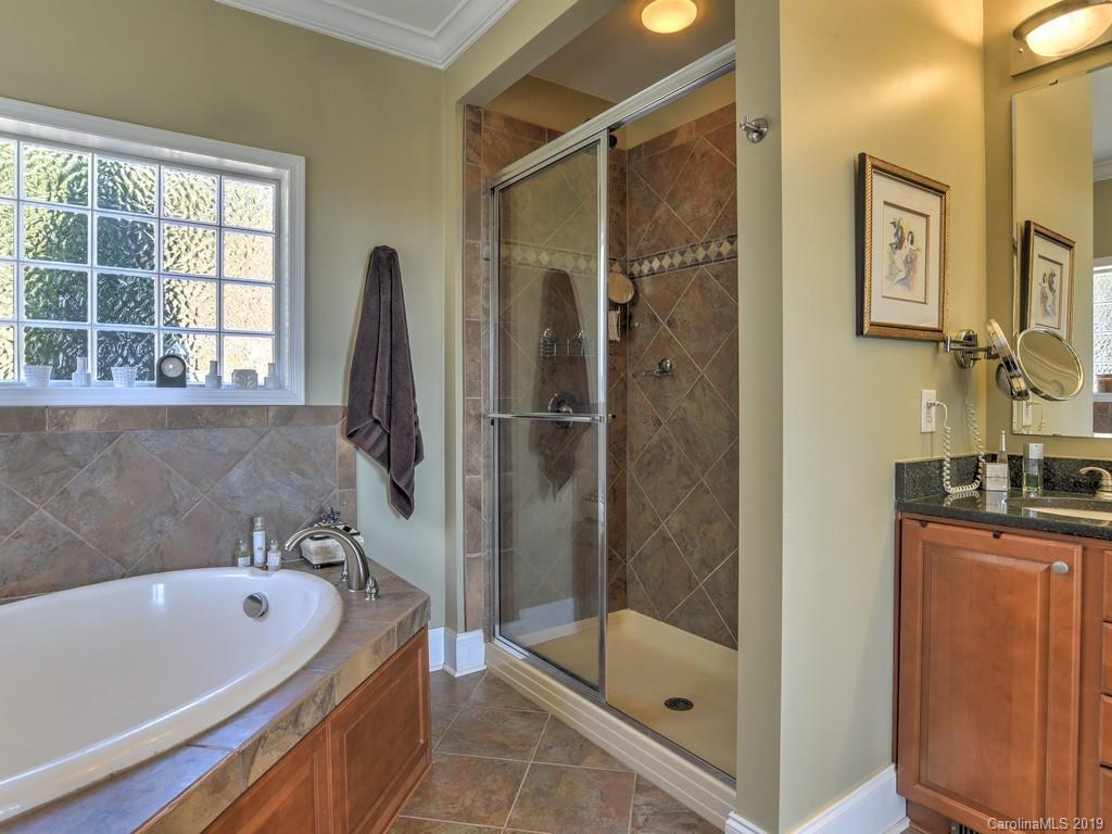 333 Osborne Knob Road Marion, NC 28752 - Photo 26 of 42 Gallery Image 26