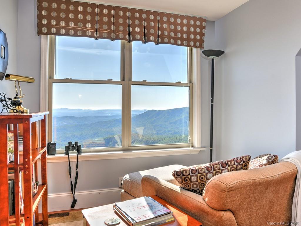 333 Osborne Knob Road Marion, NC 28752 - Photo 28 of 42 Gallery Image 28