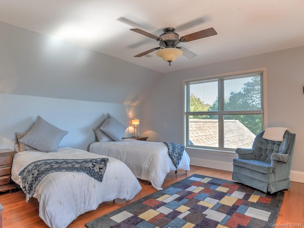 333 Osborne Knob Road Marion, NC 28752 - Photo 30 of 42 Gallery Image 30