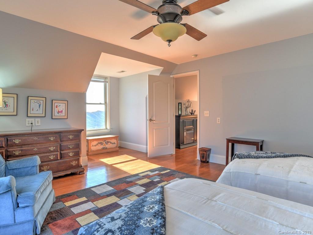 333 Osborne Knob Road Marion, NC 28752 - Photo 31 of 42 Gallery Image 31