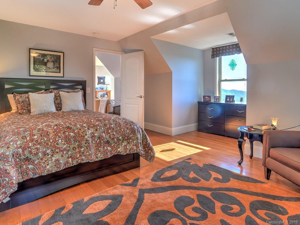 333 Osborne Knob Road Marion, NC 28752 - Photo 32 of 42 Gallery Image 32