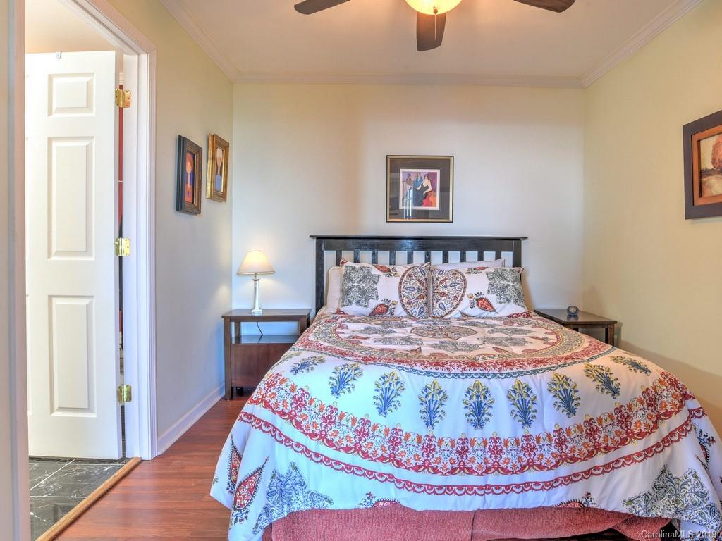 333 Osborne Knob Road Marion, NC 28752 - Photo 33 of 42 Gallery Image 33